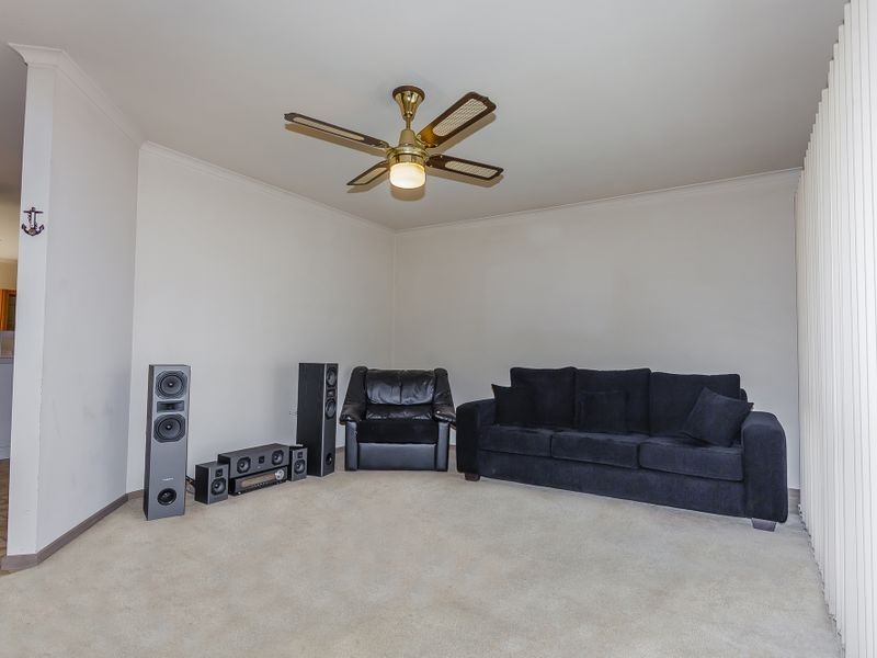 7 Crawley Court, Craigieburn VIC 3064