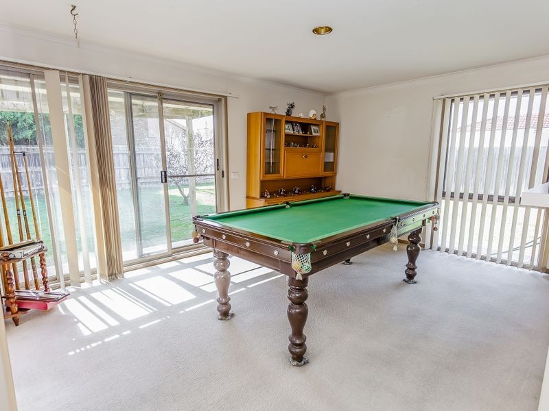 7 Crawley Court, Craigieburn VIC 3064