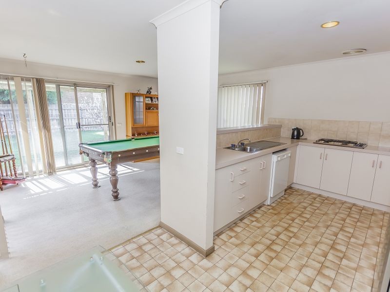 7 Crawley Court, Craigieburn VIC 3064