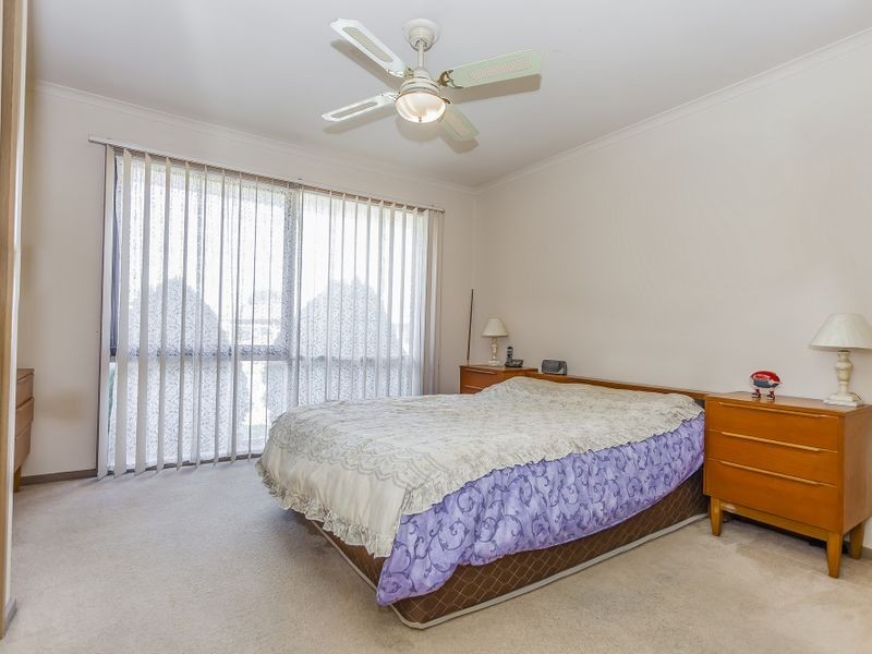 7 Crawley Court, Craigieburn VIC 3064