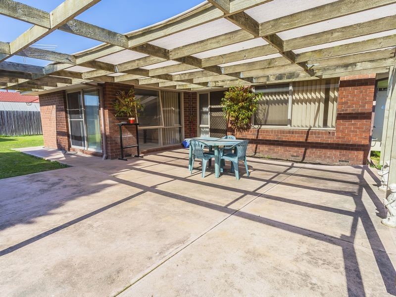 7 Crawley Court, Craigieburn VIC 3064