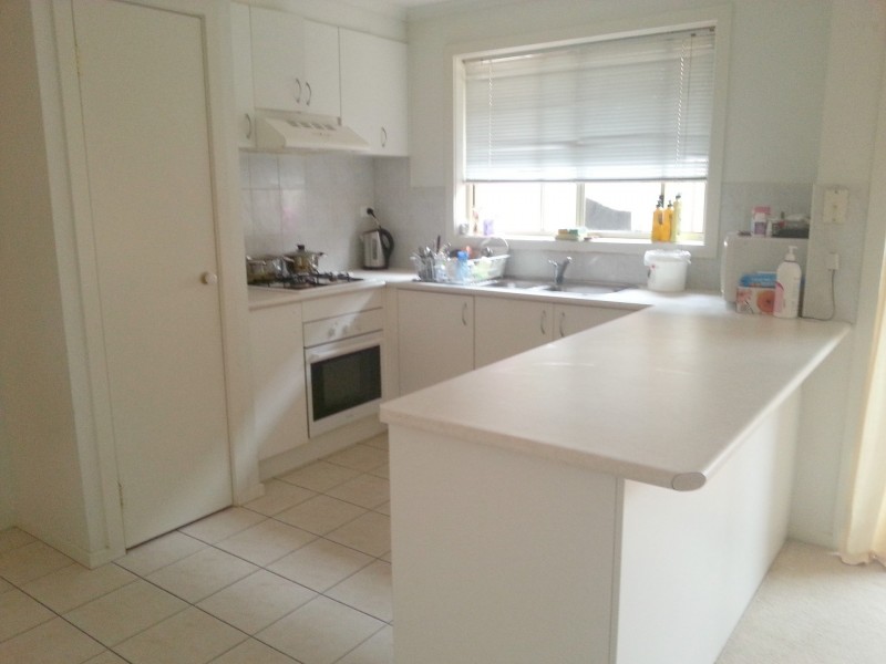 3 Creighton Way, Craigieburn VIC 3064