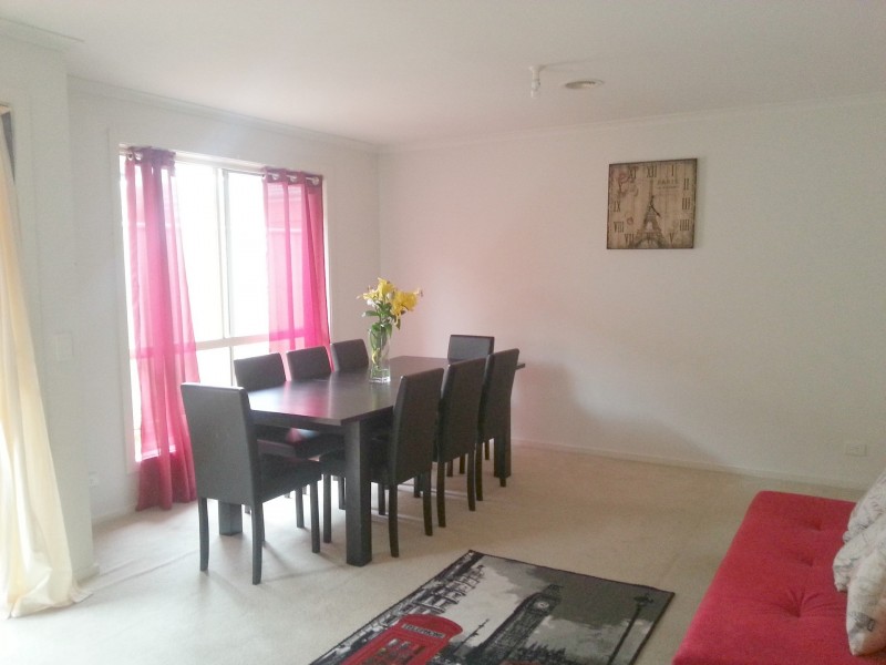 3 Creighton Way, Craigieburn VIC 3064