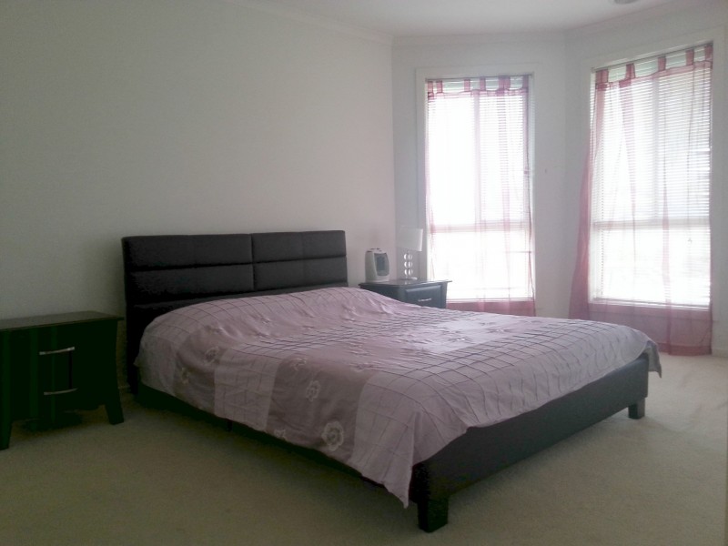 3 Creighton Way, Craigieburn VIC 3064