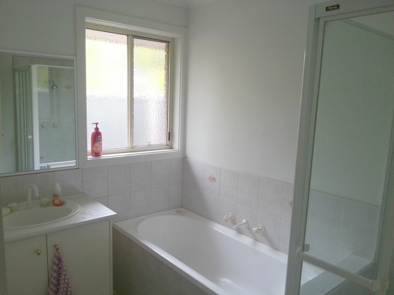 3 Creighton Way, Craigieburn VIC 3064