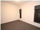 8 Fame Way, Craigieburn VIC 3064