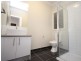 8 Fame Way, Craigieburn VIC 3064