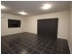 8 Fame Way, Craigieburn VIC 3064