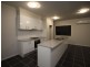 8 Fame Way, Craigieburn VIC 3064