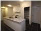 8 Fame Way, Craigieburn VIC 3064