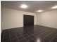 8 Fame Way, Craigieburn VIC 3064