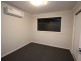 8 Fame Way, Craigieburn VIC 3064