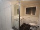 8 Fame Way, Craigieburn VIC 3064