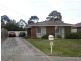 62 Bainbridge Close, Craigieburn VIC 3064