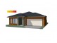 Lot 29088 Delta Drive, Craigieburn VIC 3064