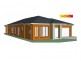 Lot 29088 Delta Drive, Craigieburn VIC 3064