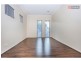 4 Peasholm Corner, Craigieburn VIC 3064