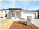 25 Bluebell Drive, Craigieburn VIC 3064