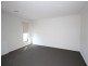 25 Bluebell Drive, Craigieburn VIC 3064