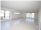 25 Bluebell Drive, Craigieburn VIC 3064