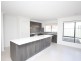 25 Bluebell Drive, Craigieburn VIC 3064