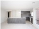 25 Bluebell Drive, Craigieburn VIC 3064
