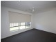 25 Bluebell Drive, Craigieburn VIC 3064