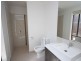25 Bluebell Drive, Craigieburn VIC 3064