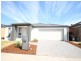 25 Bluebell Drive, Craigieburn VIC 3064