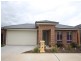 29 Bradshaw Avenue, Craigieburn VIC 3064