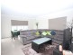 29 Bradshaw Avenue, Craigieburn VIC 3064