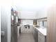 29 Bradshaw Avenue, Craigieburn VIC 3064