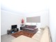29 Bradshaw Avenue, Craigieburn VIC 3064