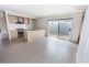 45 Mountleigh Circuit, Craigieburn VIC 3064
