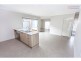 45 Mountleigh Circuit, Craigieburn VIC 3064