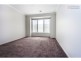 45 Mountleigh Circuit, Craigieburn VIC 3064
