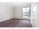 45 Mountleigh Circuit, Craigieburn VIC 3064