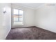 45 Mountleigh Circuit, Craigieburn VIC 3064