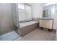 45 Mountleigh Circuit, Craigieburn VIC 3064