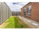 45 Mountleigh Circuit, Craigieburn VIC 3064
