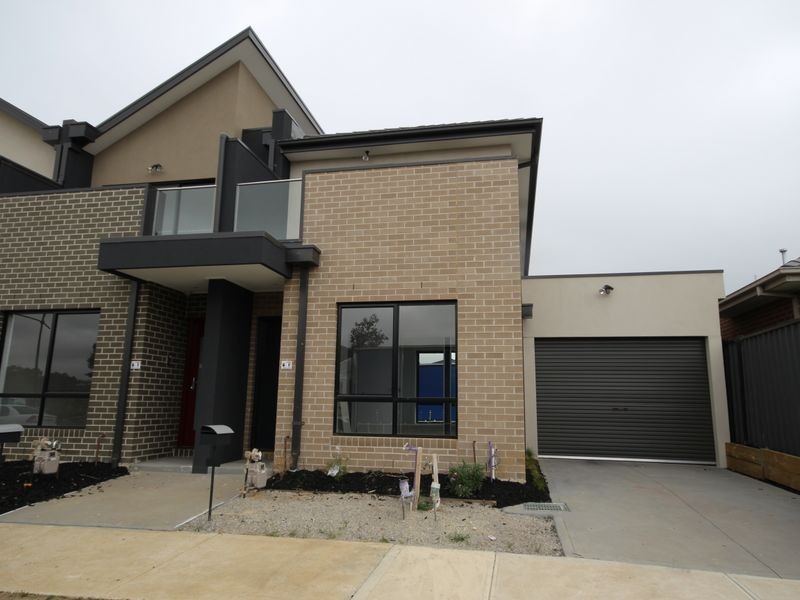 24 Faith Road, Craigieburn VIC 3064