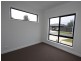24 Faith Road, Craigieburn VIC 3064