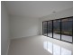 24 Faith Road, Craigieburn VIC 3064