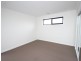 24 Faith Road, Craigieburn VIC 3064