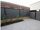 24 Faith Road, Craigieburn VIC 3064