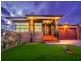 39 Woodside way, Roxburgh Park VIC 3064