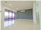 39 Woodside way, Roxburgh Park VIC 3064