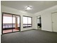 39 Woodside way, Roxburgh Park VIC 3064