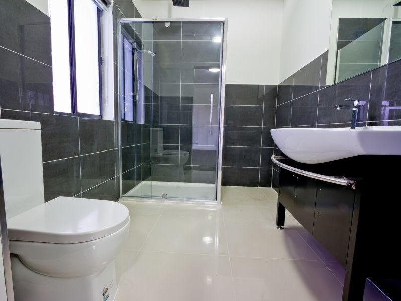 39 Woodside way, Roxburgh Park VIC 3064