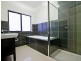 39 Woodside way, Roxburgh Park VIC 3064